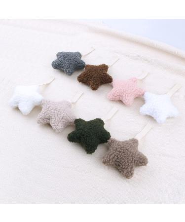 Anti-Drop Bite Ring Chain Nipple Clip - Cute Baby Pacifier Holder for Girls | Ideal Infant Shower Gift & Childhood Disease Toy - Buy Online on GoSupps.com