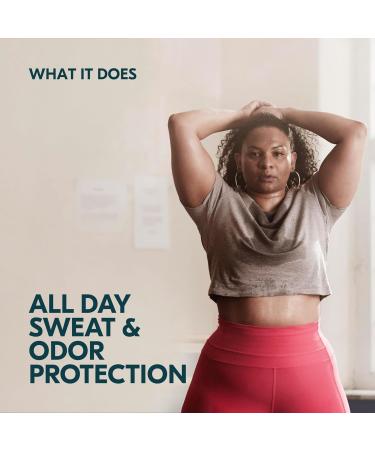 Degree Ultra Fresh Antiperspirant Deodorant Stick Shower Clean Pack of 4 for 48H Sweat and Odor Protection for Women 2.6 oz - Buy Online on GoSupps.com