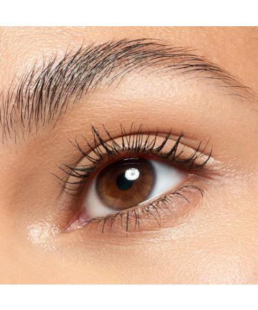 Catrice Pure Volume Waterproof Mascara No. 010 Black - Vegan Perfume-Free 10ml for Intense Volume & Long-Lasting Wear - Buy Online on GoSupps.com