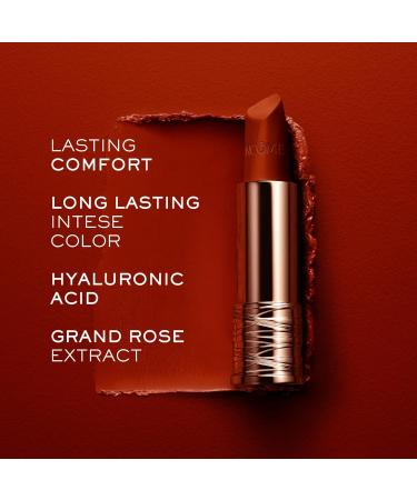 Dior Rouge Lip Liner 080 21 G - Long-lasting High-Precision Lip Liner | International Shipping Available - Buy Online on GoSupps.com