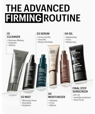 Allies of Skin Molecular Silk Amino Hydrating Cleanser: Hyaluronic Acid Ceramides Safflower & Moringa Oils. Nourishes Conditions & Repairs 100 ml/2.4 oz Full Size - Buy Online on GoSupps.com