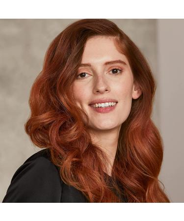 Hot Tools Pro Artist Nano Ceramic Curling Iron/Wand 1-1/2 Inch Barrel for Smooth, Shiny Hair - Buy Online on GoSupps.com