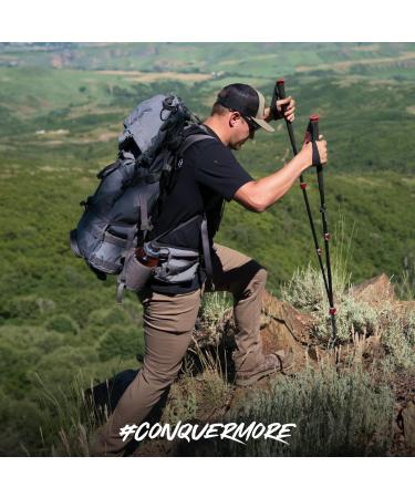 MTN OPS Multi-V Multivitamin Capsules New Gender Neutral Formula for Men and Women Daily Multivitamin Supplement Immune Support Energy Focus Wellness 90 Capsules Made in USA Multi-V Capsules - Gender Neutral - Buy Online on GoSupps.com