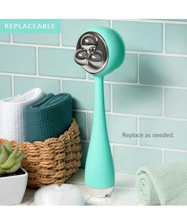 PMD Relax Body Massager Replacement - 1 ct - Buy Online on GoSupps.com