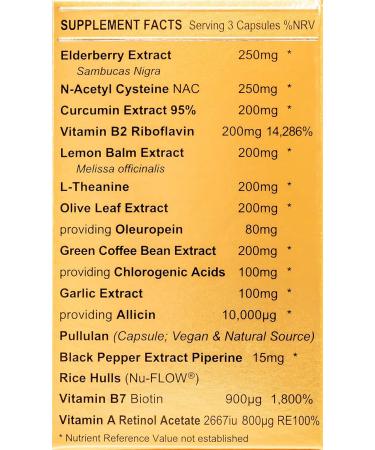 Cardio Immune 6 Lung Heart Cholesterol Metabolism 90 caps (IP6-90) IP6 Lung Heart Cholesterol - Buy Online on GoSupps.com