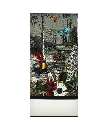 Penhaligon Changing Constance for Women - 2.5 oz EDP Spray - Buy Online on GoSupps.com