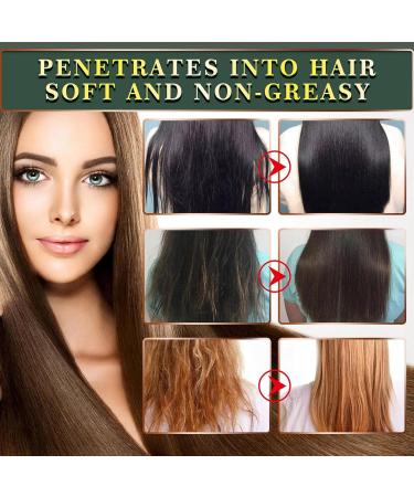 VigCebit 30ml Hair Growth Essence - Ginger Oil for Quick Dense Hair Growth & Nourishment | Anti-Hair Loss Solution - Buy Online on GoSupps.com