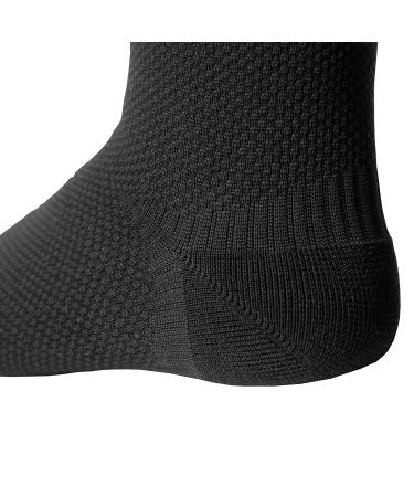 Buy Back on Track Physio Ankle Protector 4-Way Stretch XL - Enhanced Comfort & Support for International Shipping - Buy Online on GoSupps.com