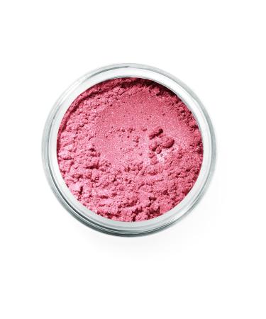 Bare Minerals Blush Highlighters, Golden Gate, 0.03 Ounce (1 Count) Golden Gate 0.03 Ounce (Pack of 1)