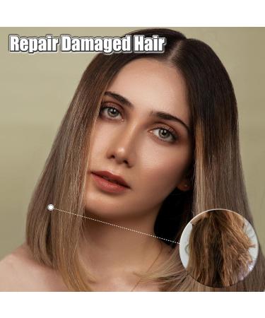 Organic Black Castor Oil 120ml - Cold Pressed Unrefined for Hair Eyelash & Skin Care - Moisturizing & Growth - Buy Online on GoSupps.com