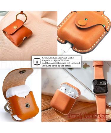 Veg Tan Leather Hide - Full Grain Tooling Leather for Carving, Tooling & Dyeing | A Grade 2/3 oz (0.8-1.2 mm) Leather Hide (2.5-4 Sqft) - Buy Online on GoSupps.com