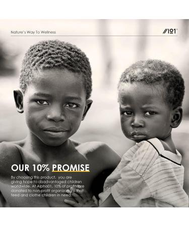 Omega 3 Fish Oil 2000mg Capsules | Wild Caught Marine | 660mg EPA & 440mg DHA | Extra Strength Halal Supplement | 90 Softgels (45 Day Supply) - Buy Online on GoSupps.com