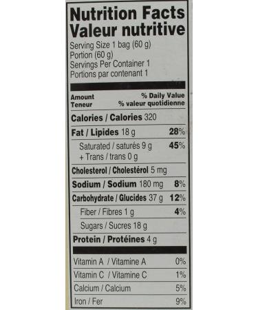 Meiji Seika Meiji Giant Hello Panda (Vanilla) Vanila 2064 Grams - Buy Online on GoSupps.com