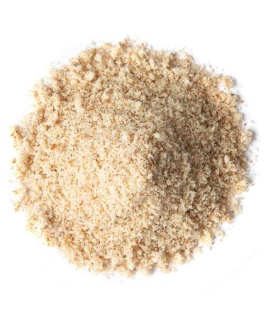 California Unblanched Almond Flour 1.5 lbs - Non-GMO, Natural Meal | Raw, Kosher, Vegan | Keto, Paleo Friendly - Buy Online on GoSupps.com