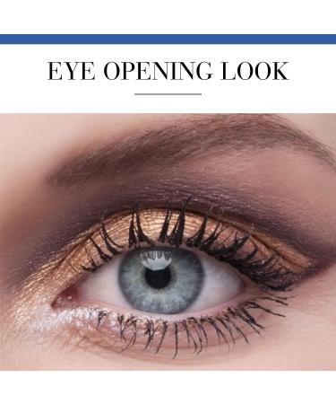 Eye Catching Nude Bourjois Eye Shadow Palette | Shop Now for Stunning Looks - Buy Online on GoSupps.com