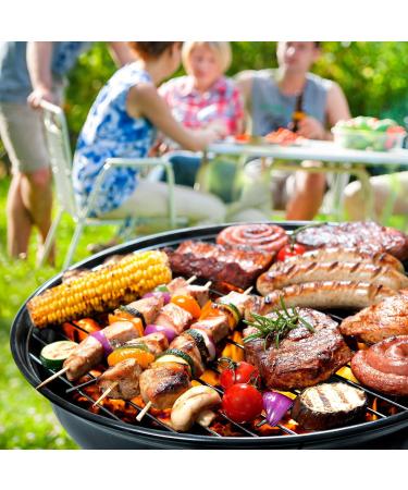 500ML BBQ Oven Cleaner Barbecue Stains Grease Burnt Food Degreaser Remover Degreaser Spray Stainless Steel Cleaner Removes Baked-On Food - Buy Online on GoSupps.com