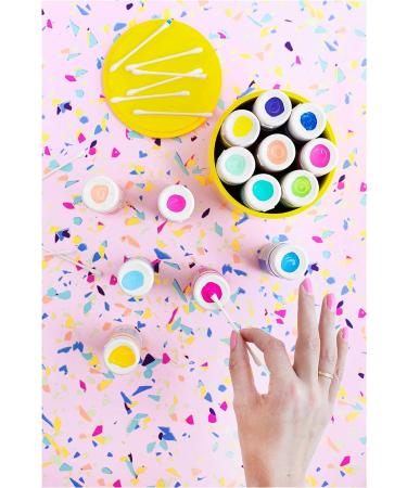 Q-tips Cotton Swabs 100% Cotton 750 Count - Hygiene & Beauty Care - Buy Online on GoSupps.com