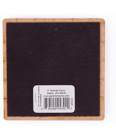 University of Florida Gators 2.75 x 2.75 Wood Magnet - Official Fans and Friends Gathering Merchandise - Buy Online on GoSupps.com