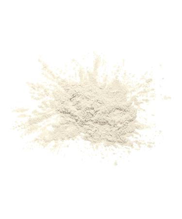 Catrice HD Baking & Setting Loose Powder - Warm Ivory (02) - Buy Online on GoSupps.com