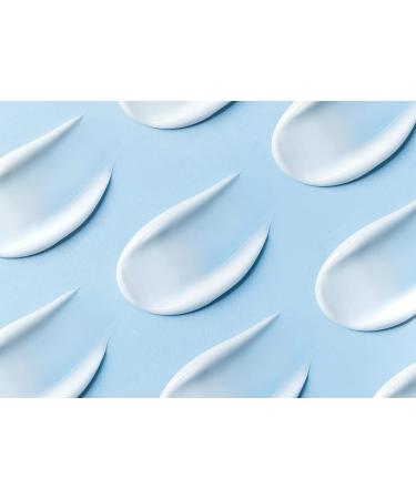 VITALITY PRECISION SKIN 15% Glycolic Cream - Anti-Aging Exfoliating Skincare for Radiant Complexion | International Shipping Available - Buy Online on GoSupps.com