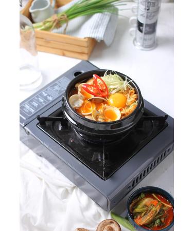  MAMA Mama Pack of 20 Instant Kimchi Noodles (20 x 90g) - Buy Online on GoSupps.com