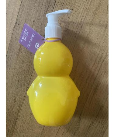 Buy Yellow Duck Soap for Easter - Delightful Holiday Gift | International Shipping Available - Buy Online on GoSupps.com