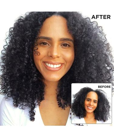 Palmer's Cocoa Butter Vitamin E Length Retention Shampoo 13.5 oz - Nourishing Hair Care - Buy Online on GoSupps.com