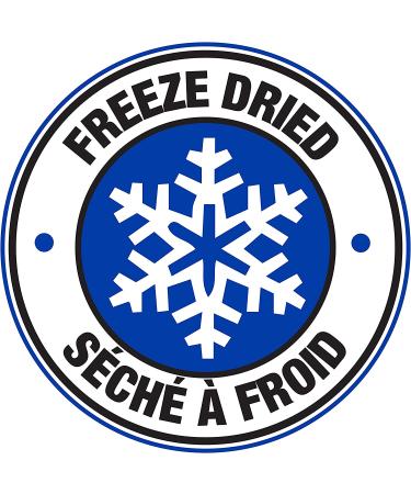 Pure Bites Freeze-Dried Cheddar Cheese Dog Treats - 4.2 oz (120 g) - Buy Online on GoSupps.com