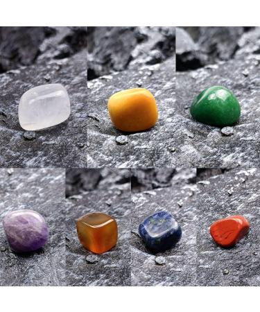 Rosixehird Spiritual Objects | Irregular Yoga Stones & Crystals | Exquisite Gemstone Identification for Holistic Healing - Buy Online on GoSupps.com