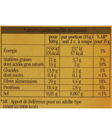 Van Houten Pure Cocoa Case 250g - Buy Online on GoSupps.com