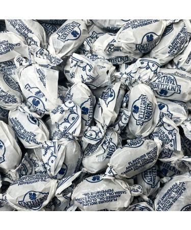 Uncle Lukes Original Boiled Sweets 1kg Bag - Buy Online on GoSupps.com