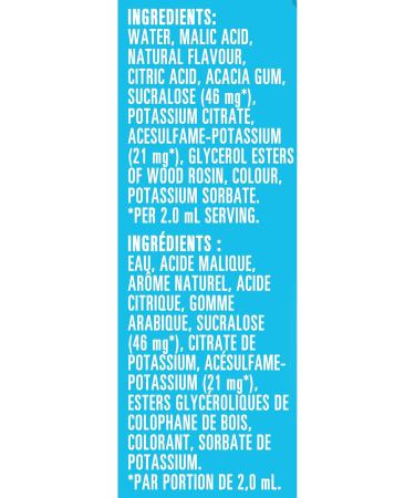 Kool-Aid Tropical Punch Liquid Drink Mix 48ml (Pack of 12) Troipcal Punch 48 ml (Pack of 12) Drink Mix - Buy Online on GoSupps.com