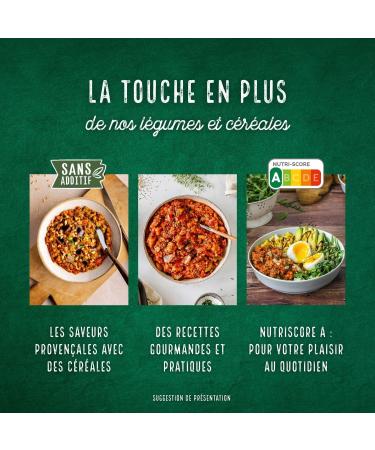 CASSEGRAIN - L gumes du Soleil & Epeautre - Huile d'Olive Vierge Extra 4 7% - Sans Additif - Nutri-Score A - Emballage 100% Recyclable - Bo te de Conserve de 375 g 375 g (lot de 1) - Buy Online on GoSupps.com