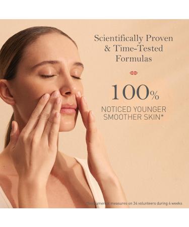 Kama Ayurveda Kumkumadi Brightening Ayurvedic Face Scrub 50g - Buy Online on GoSupps.com