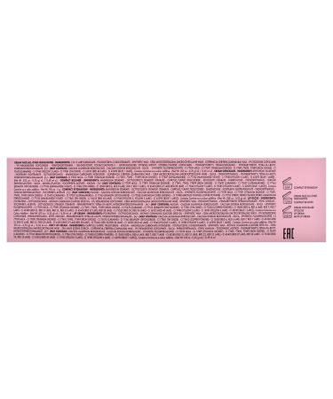 Pupa Milano Pupart M Makeup Palette 002 Pink - All-in-One Makeup Kit with Blush Concealer Highlighter Eyeshadow & Lip Gloss - 0.6 oz International Shipping Available - Buy Online on GoSupps.com