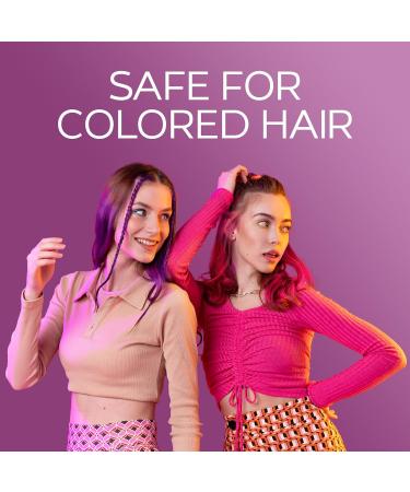 SoZo Miracle Anti-Frizz Leave-in Conditioner Spray | Hair Detangler & Heat Protectant for Dry Damaged Hair | Aloe Vera | 6.75 Oz - International Shipping Available - Buy Online on GoSupps.com