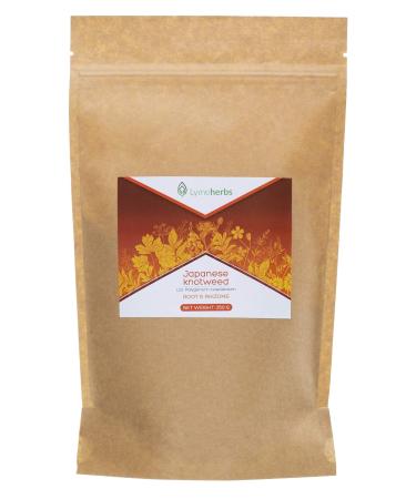 Japanese Knotweed Powder (250g)