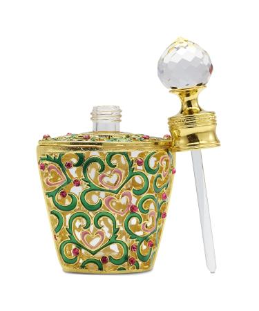 Zoha Sandalwood Oil Perfume for Women & Men Roll On Perfume Oil and Sandalwood Perfume Spray Alcohol Free Skin Moisturizing Sandalwood Oil Perfume 0.34 Fl Oz (Pack of 1) - Buy Online on GoSupps.com