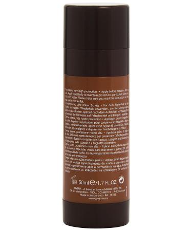 Juvena Sunsation Superior Anti-Age Eye Cream 50ml | Best Anti-Aging Solution for Youthful Eyes - Shop Worldwide - Buy Online on GoSupps.com