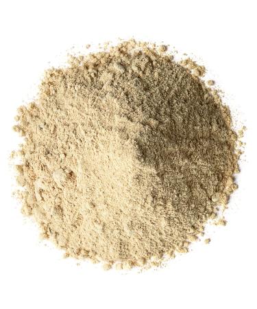 Food to Live - Black Maca Powder 1 Pound - Finely Ground Raw Dried Root Kosher Vegan Non-Gelatinized Powder Bulk. Energizing Superfood Supplement 16 Ounce (Pack of 1) - Buy Online on GoSupps.com