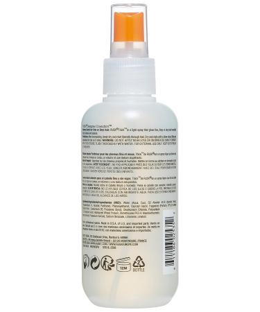 RUSK Designer Collection Thick Body and Texture Amplifier - 6 Fl Oz - For Fine, Limp Hair - Buy Online on GoSupps.com