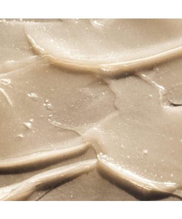 Summer Fridays Lip Butter Balm - Vegan Day/Night Hydrating Lip Mask - Shea Butter - Vanilla - 0.5 Oz - Buy Online on GoSupps.com