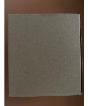 500ml Aroma Diffuser with Remote Control | BPA-Free Ultrasonic Humidifier | Aromatherapy Essential Oil Diffuser | 7 LED Color Options | Automatic Switch-Off | White - Buy Online on GoSupps.com