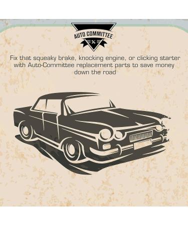 Rewind Recoil Spring for EXT Powder Special 580 (1995-1996) - Premium Quality Replacement Part - Buy Online on GoSupps.com