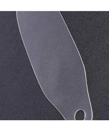 Buy Healifty Wrist Brace for Thumb Support & Wrist Stabilization - Ideal for Computer Use Fitness & Sports - Buy Online on GoSupps.com