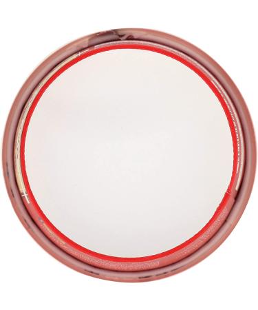 Bob's Red Mill Gluten Free Oatmeal Cup - Apple Cinnamon with Flax & Chia - 2.36 oz - Buy Online on GoSupps.com