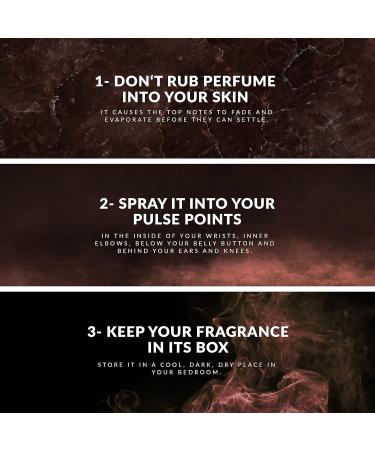 Reyane Tradition Insurrection (Wild) 3.0 fl. oz./ 90 ml. Wild 1 Count (Pack of 1) - Buy Online on GoSupps.com