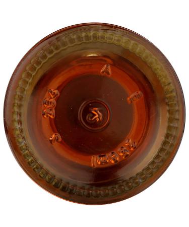 Carandini White Sweet Bianca Vinegar - 8.45 Fl Oz | Premium Italian Condiment - Buy Online on GoSupps.com
