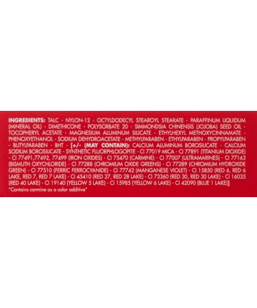 PUPA Milano Luminys Baked Illuminating Blush-Powder - 01 Stripes Rose - 0.32 Oz - Buy Online on GoSupps.com