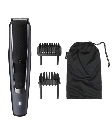 Philips Beard Trimmer Series 5000 BT5502/15